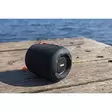 BAS 9 Bluetooth-kaiutin - Bluetooth kaiuttimet - 4024035054001 - 54