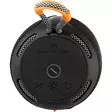 BAS 9 Bluetooth-kaiutin - Bluetooth kaiuttimet - 4024035054001 - 45