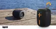 BAS 9 Bluetooth-kaiutin - Bluetooth kaiuttimet - 4024035054001 - 90