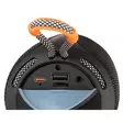 BAS 9 Bluetooth-kaiutin - Bluetooth kaiuttimet - 4024035054001 - 46