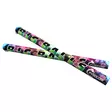 BIG BALLS ROMAN CANDLE - Ilotulitteet - 6430037819681 - 1