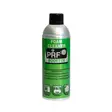 Booster Monikäyttösuihke Yleismalli 520 ml - Nedis tuotteet - 6417128100231 - 10