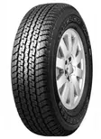 Bridgestone D840 255/70R15C Kesärengas henkilöautoon - 15-tuumaiset - TO-110941 - 1