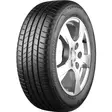 Bridgestone Turanza T005 225/50R18 Kesärengas henkilöautoon - 18-tuumaiset - TO-141291 - 1