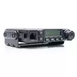 CB PNI Escort -radioasema HP 6500 ASQ + CB PNI S9 -antenni magneeteilla - Radiopuhelimet ja megafonit - 5949066516771 - 10