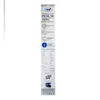 CB PNI ML100 -antenni, pituus 100 cm, 26-30MHz, 250W, 125 mm magneetti mukana - PNI tuotteet - 5949066513411 - 6