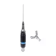 CB PNI S9 -antenni perhosella, piikin pituus 120 cm, ilman kaapelia, 600W, 26-28MHz - PNI tuotteet - 5949066513091 - 5