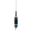 CB PNI S9 -antenni perhosella, piikin pituus 120 cm, ilman kaapelia, 600W, 26-28MHz - PNI tuotteet - 5949066513091 - 2
