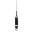 CB PNI S9 -antenni perhosella, piikin pituus 120 cm, ilman kaapelia, 600W, 26-28MHz - PNI tuotteet - 5949066513091 - 4