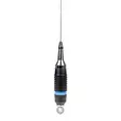 CB PNI S9 -antenni perhosella, piikin pituus 120 cm, ilman kaapelia, 600W, 26-28MHz - PNI tuotteet - 5949066513091 - 3
