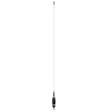 CB PNI S9 -antenni perhosella, piikin pituus 120 cm, ilman kaapelia, 600W, 26-28MHz - PNI tuotteet - 5949066513091 - 1