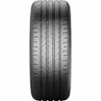 Continental EcoContact 7 S 235/55R17 Kesärengas henkilöautoon - 17-tuumaiset - TO-180111 - 1