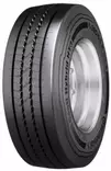 Continental Hybrid Ht3 385/55R19.5 Trailer rengas kuorma-autoon - Peräkärryn-asuntovaunun pyörät - TO-149411 - 1
