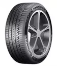 Continental Premiumcontact 6 325/40R22 Kesärengas henkilöautoon - 22-tuumaiset - TO-199891 - 1