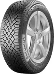 Continental VikingContact 7 265/40R22 Kitkarengas henkilöautoon - Kuorma-auton renkaat - TO-160321 - 1