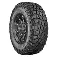Cooper Discoverer Stt Pro P.o.r 285/75R16 Kesärengas henkilöautoon - 16-tuumaiset - TO-111601 - 1