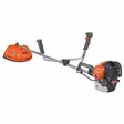 Raivaussaha Daewoo - Raivaussahat ja trimmerit - 7799034003851 - 1