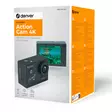 Denver ACK-8064 Actionkamera 4K - Actionkamerat ja tarvikkeet - 5706751075261 - 10