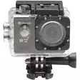 Denver ACK-8064 Actionkamera 4K - Actionkamerat ja tarvikkeet - 5706751075261 - 1