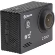 Denver ACK-8064 Actionkamera 4K - Actionkamerat ja tarvikkeet - 5706751075261 - 6