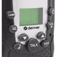 Denver radiopuhelin WTA-449 pari - Radiopuhelimet ja megafonit - 5706751074271 - 5