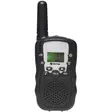 Denver radiopuhelin WTA-449 pari - Radiopuhelimet ja megafonit - 5706751074271 - 4