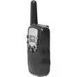 Denver radiopuhelin WTA-449 pari - Radiopuhelimet ja megafonit - 5706751074271 - 2