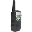 Denver radiopuhelin WTA-449 pari - Radiopuhelimet ja megafonit - 5706751074271 - 3
