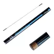 DePaul Design Carbon Bluemate onkivapa 4m - Kelat ja vavat - 6430011655571 - 3