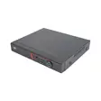 DVR / NVR PNI House H814 - 16 Full HD 1080P IP -kanavaa tai 4 5MP analogista kanavaa - PNI tuotteet - 5949066524011 - 5