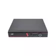 DVR / NVR PNI House H814 - 16 Full HD 1080P IP -kanavaa tai 4 5MP analogista kanavaa - PNI tuotteet - 5949066524011 - 4
