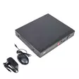 DVR / NVR PNI House H814 - 16 Full HD 1080P IP -kanavaa tai 4 5MP analogista kanavaa - PNI tuotteet - 5949066524011 - 9