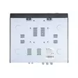 DVR / NVR PNI House H814 - 16 Full HD 1080P IP -kanavaa tai 4 5MP analogista kanavaa - PNI tuotteet - 5949066524011 - 8