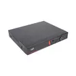 DVR / NVR PNI House H814 - 16 Full HD 1080P IP -kanavaa tai 4 5MP analogista kanavaa - PNI tuotteet - 5949066524011 - 6