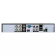DVR / NVR PNI House H814 - 16 Full HD 1080P IP -kanavaa tai 4 5MP analogista kanavaa - PNI tuotteet - 5949066524011 - 7