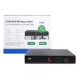 DVR / NVR PNI House H814 - 16 Full HD 1080P IP -kanavaa tai 4 5MP analogista kanavaa - PNI tuotteet - 5949066524011 - 2