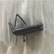 E-Scooter 2.0: Sivujalkatuki - E-Scooter 2.0 - 6438431020771 - 1