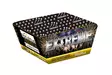 EXTREME - Ilotulitteet - 6430037816871 - 1
