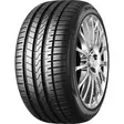 Falken Azenis Fk510 255/30R21 Kesärengas henkilöautoon - 21-tuumaiset - TO-88991 - 1