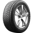 Federal Himalaya Inverno 255/55R19 Kitkarengas henkilöautoon - - 19-19-TO-142241 - 1