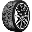 Federal Ss595 195/55R15 Kesärengas henkilöautoon - 15-tuumaiset - TO-154351 - 1