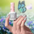 Geelikynsilakka UV #348 hi hybrid HEMA Free Butterfly Effect 5ml - Geelikynsilakat - 5902751453331 - 2