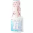 Geelikynsilakka UV #348 hi hybrid HEMA Free Butterfly Effect 5ml - Geelikynsilakat - 5902751453331 - 1
