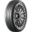 Giti Gitisynergy E2 155/70R19 Kesärengas henkilöautoon - 19-tuumaiset - TO-155111 - 1