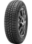 Goldline Gl 4season Lt+ 215/60R17C Ympärivuotinen pakettiautoon - 17-tuumaiset - TO-188581 - 1