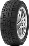 Goodride Sw628 245/65R17 Kitkarengas henkilöautoon - 17-tuumaiset - TO-174171 - 1