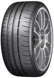 Goodyear Eagle F1 SuperSport R 255/35R20 Kesärengas henkilöautoon - 20-tuumaiset - TO-188801 - 1