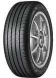Goodyear Effi. Grip Perf 2 195/60R16 Kesärengas henkilöautoon - 16-tuumaiset - TO-199551 - 1