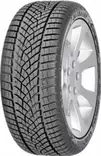 Goodyear UltraGrip Performance Gen 1 265/40R20 Kitkarengas henkilöautoon - 20-tuumaiset - TO-128581 - 1