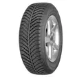 Goodyear Vector 4Seasons Gen-1 225/50R17 Ympärivuotinen henkilöautoon - 17-tuumaiset - TO-82031 - 1